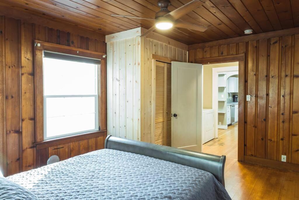Lovely House Near Downtown, Home Away From Home! 치코 외부 사진